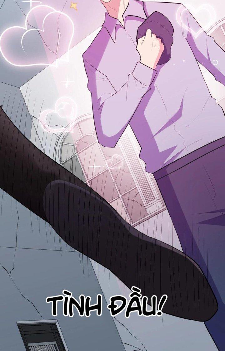 Phương Pháp Sử Dụng Ma Nữ Và Thánh Nữ Chapter 61 - Trang 2