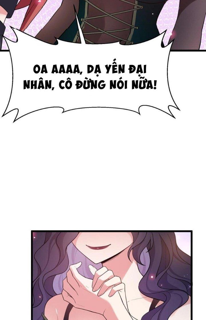 Phương Pháp Sử Dụng Ma Nữ Và Thánh Nữ Chapter 61 - Trang 2