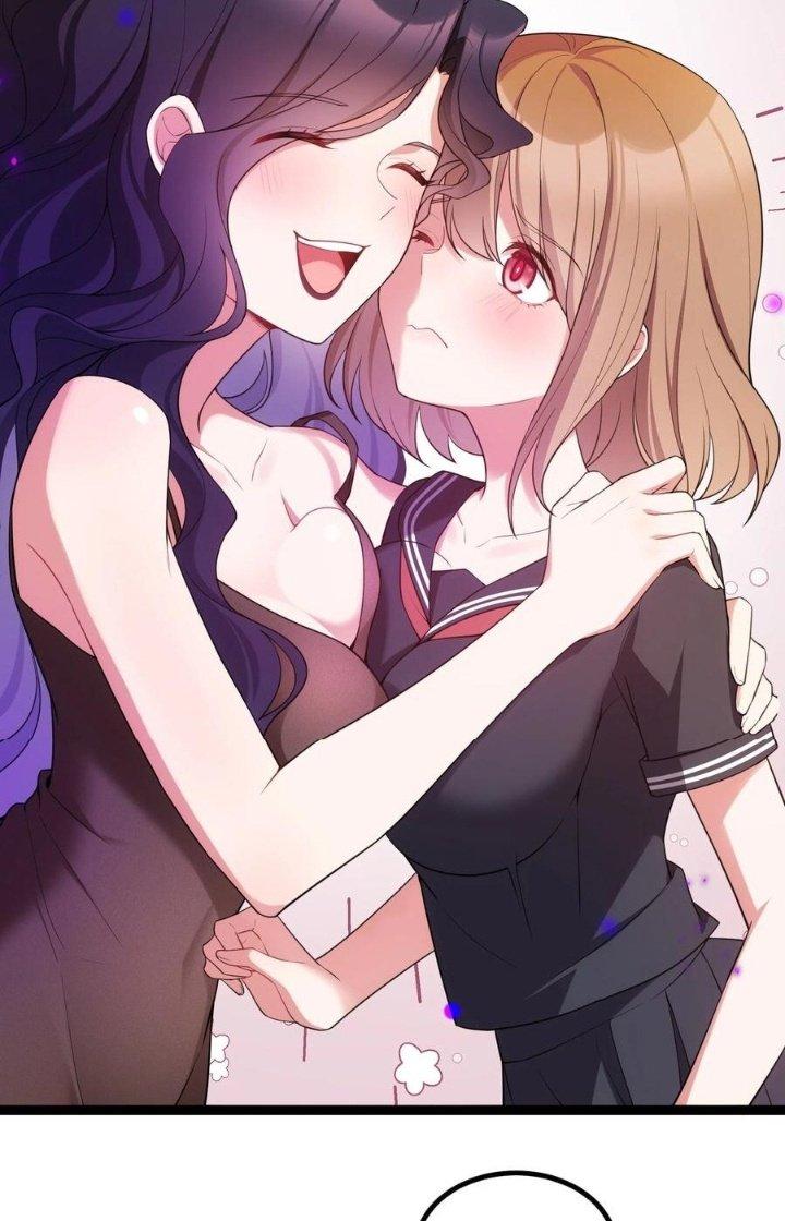 Phương Pháp Sử Dụng Ma Nữ Và Thánh Nữ Chapter 61 - Trang 2