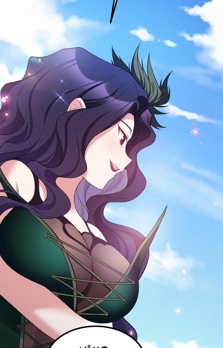 Phương Pháp Sử Dụng Ma Nữ Và Thánh Nữ Chapter 61 - Trang 2