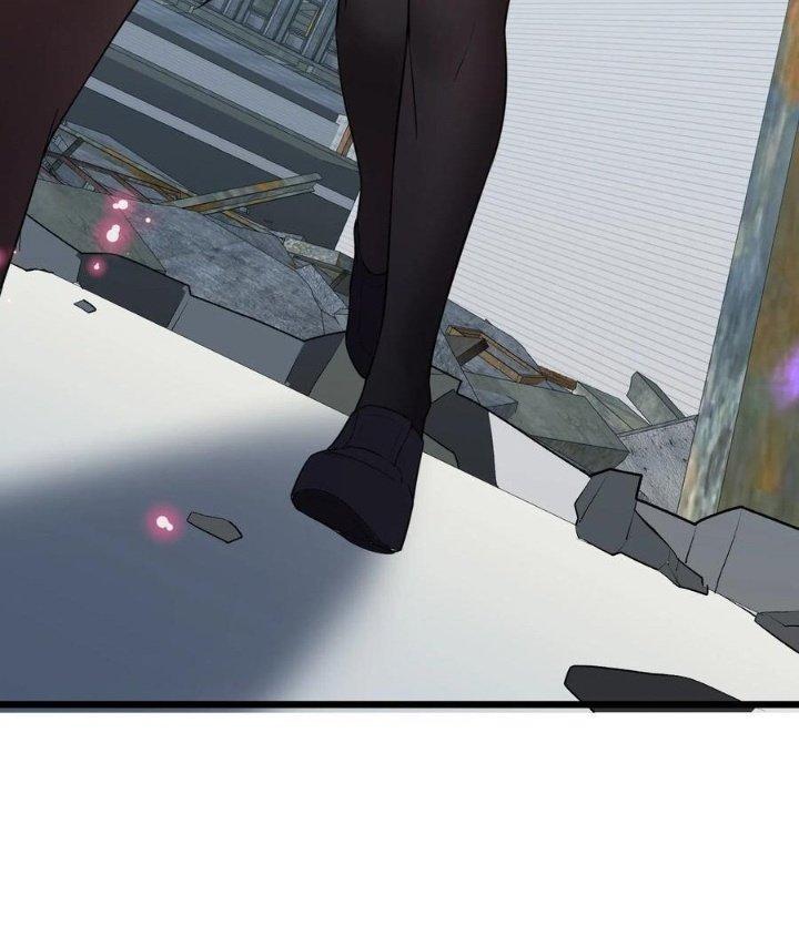 Phương Pháp Sử Dụng Ma Nữ Và Thánh Nữ Chapter 61 - Trang 2