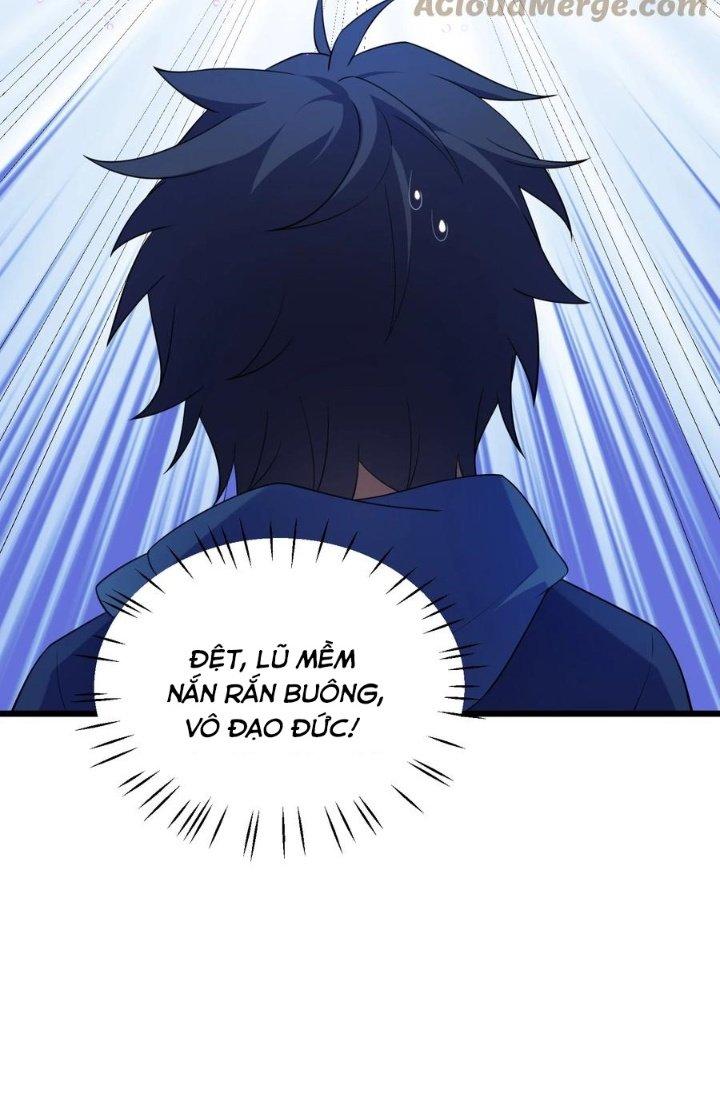 Phương Pháp Sử Dụng Ma Nữ Và Thánh Nữ Chapter 62 - Trang 2