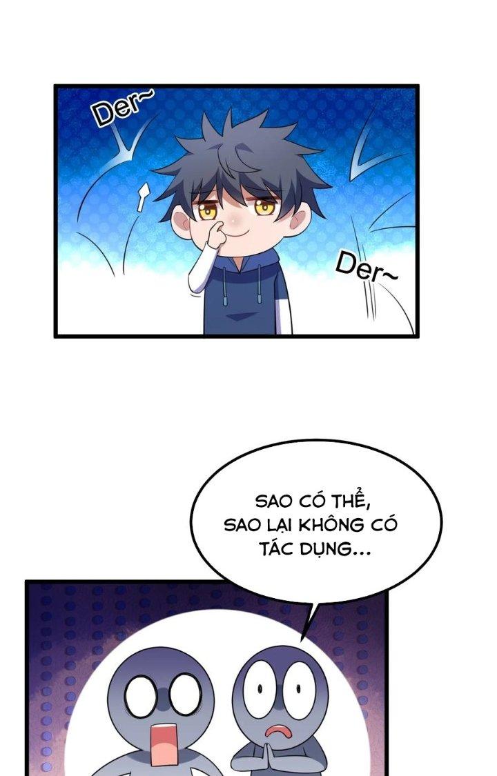 Phương Pháp Sử Dụng Ma Nữ Và Thánh Nữ Chapter 62 - Trang 2