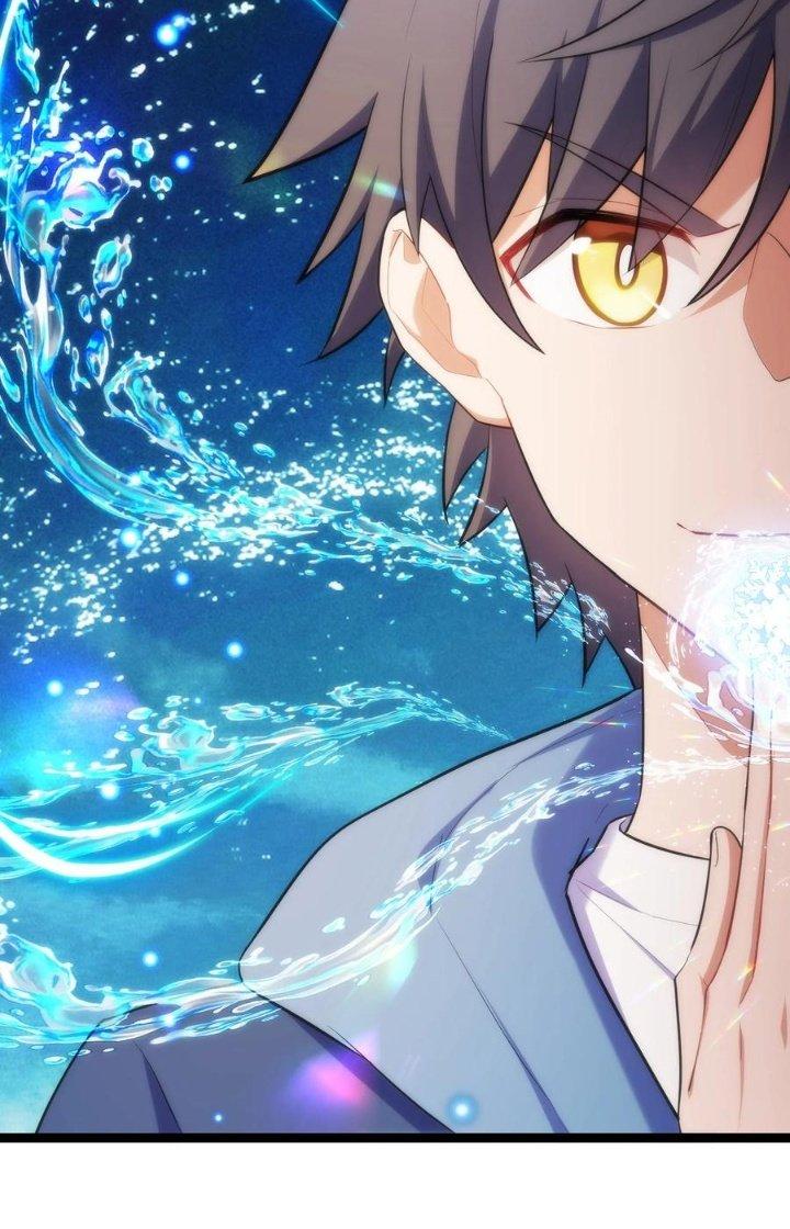 Phương Pháp Sử Dụng Ma Nữ Và Thánh Nữ Chapter 62 - Trang 2