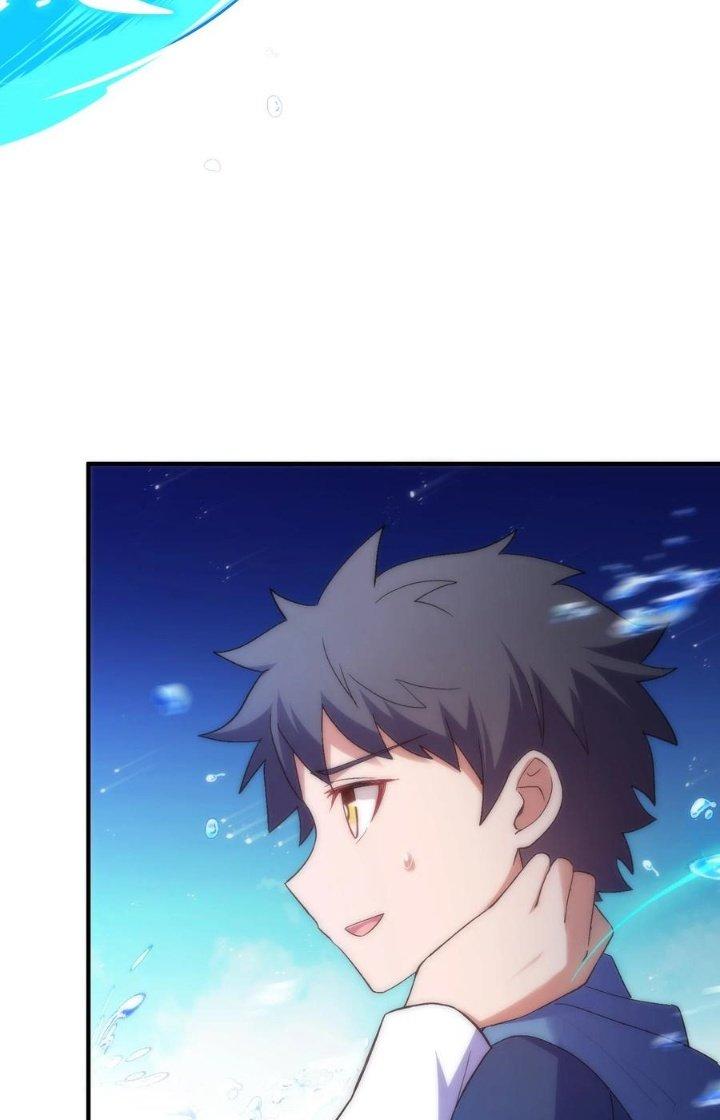 Phương Pháp Sử Dụng Ma Nữ Và Thánh Nữ Chapter 62 - Trang 2