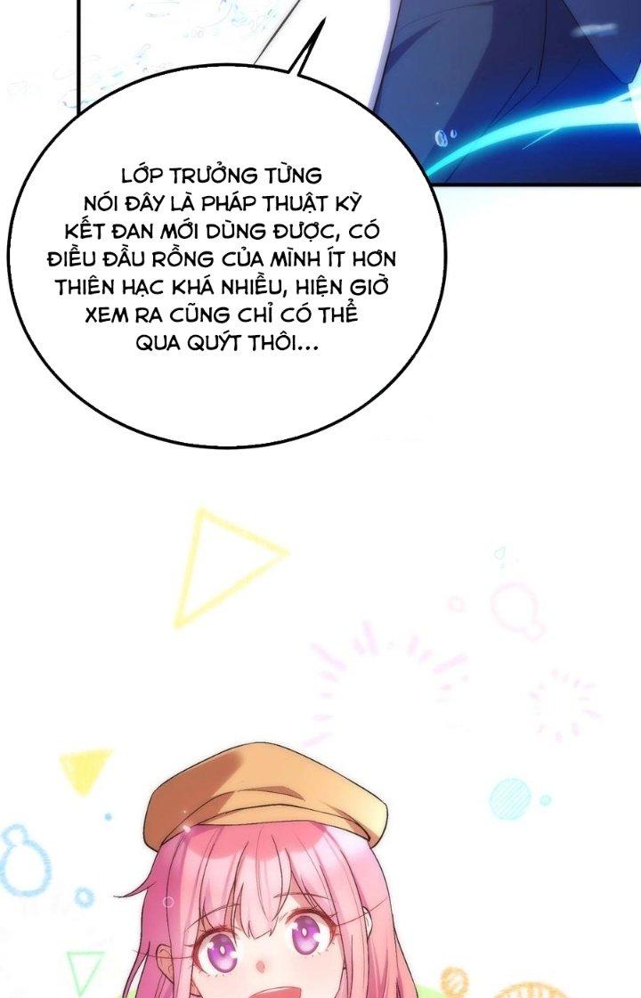 Phương Pháp Sử Dụng Ma Nữ Và Thánh Nữ Chapter 62 - Trang 2