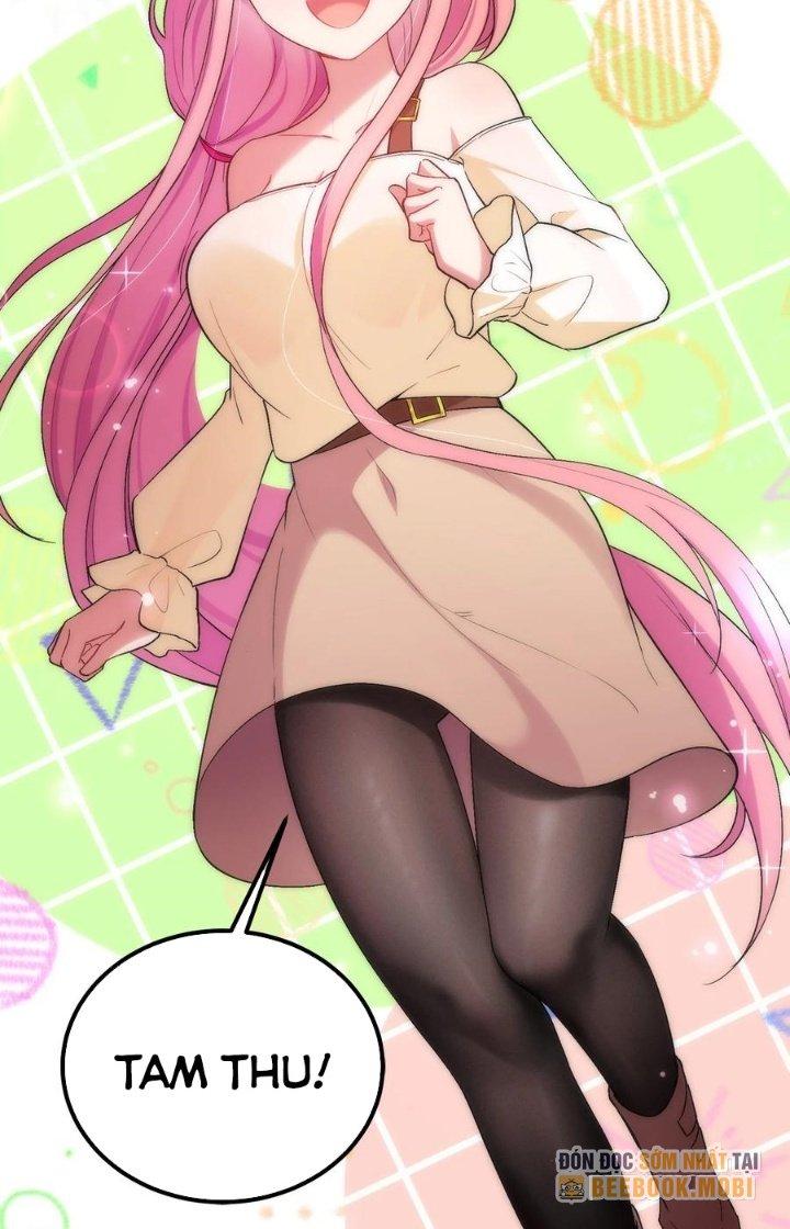 Phương Pháp Sử Dụng Ma Nữ Và Thánh Nữ Chapter 62 - Trang 2