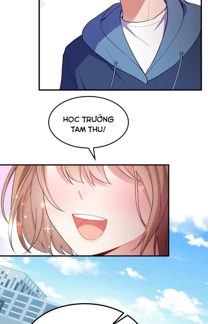 Phương Pháp Sử Dụng Ma Nữ Và Thánh Nữ Chapter 62 - Trang 2