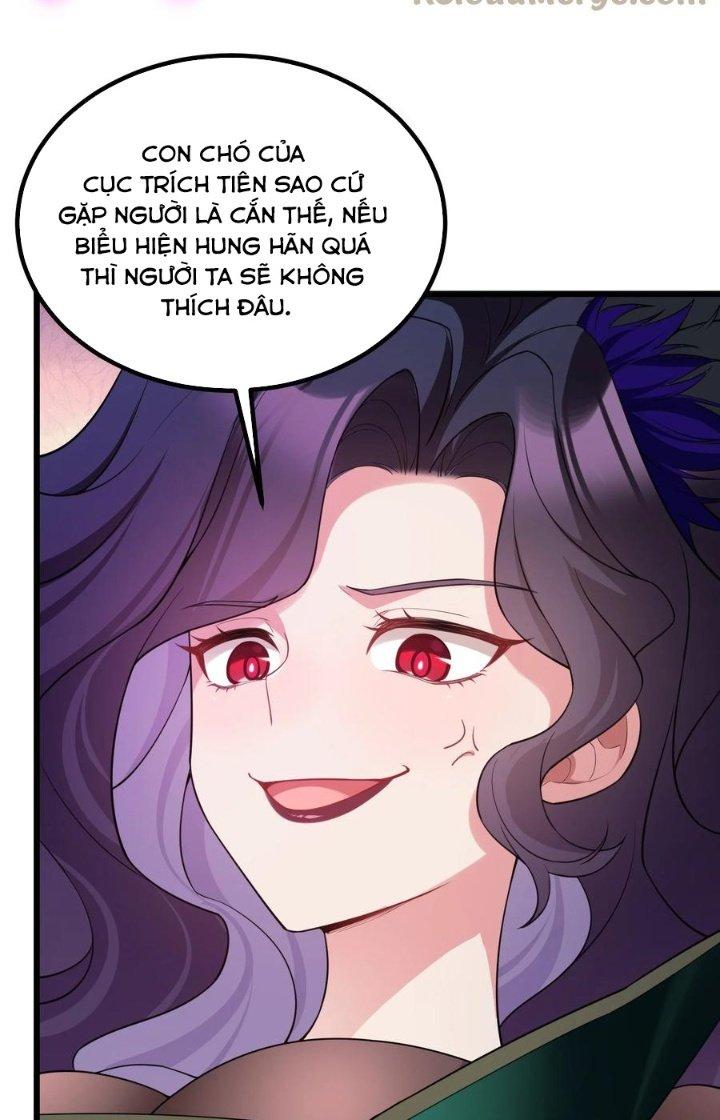 Phương Pháp Sử Dụng Ma Nữ Và Thánh Nữ Chapter 62 - Trang 2