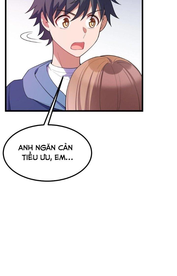 Phương Pháp Sử Dụng Ma Nữ Và Thánh Nữ Chapter 62 - Trang 2