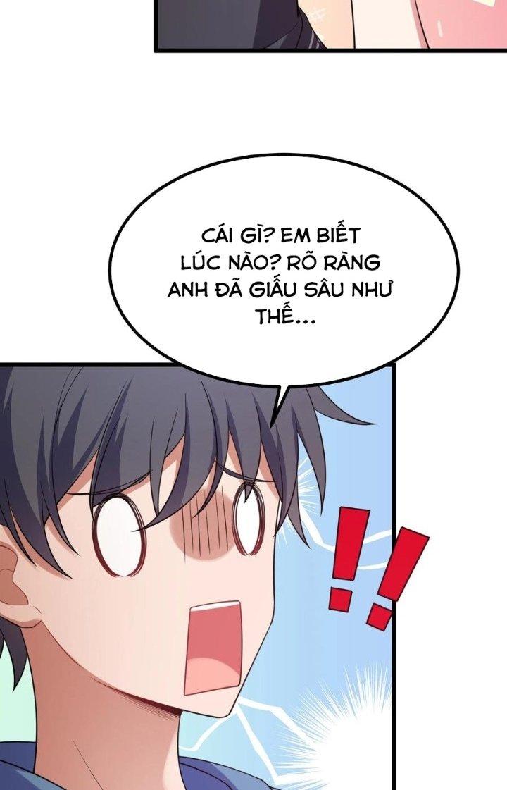 Phương Pháp Sử Dụng Ma Nữ Và Thánh Nữ Chapter 62 - Trang 2