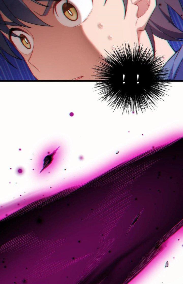 Phương Pháp Sử Dụng Ma Nữ Và Thánh Nữ Chapter 62 - Trang 2