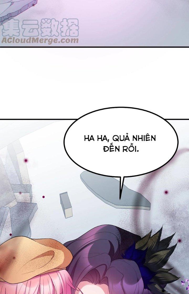 Phương Pháp Sử Dụng Ma Nữ Và Thánh Nữ Chapter 62 - Trang 2