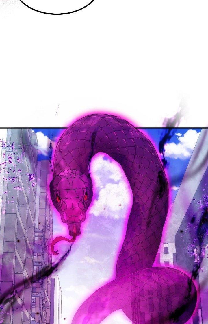 Phương Pháp Sử Dụng Ma Nữ Và Thánh Nữ Chapter 62 - Trang 2