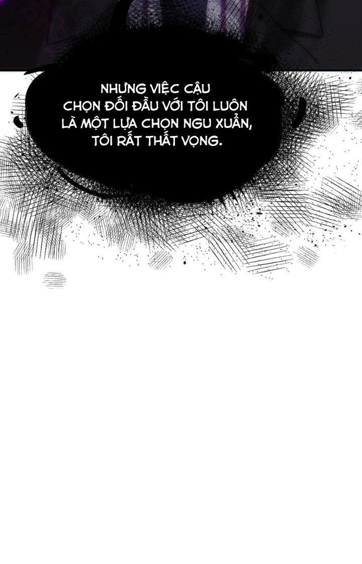 Phương Pháp Sử Dụng Ma Nữ Và Thánh Nữ Chapter 62 - Trang 2