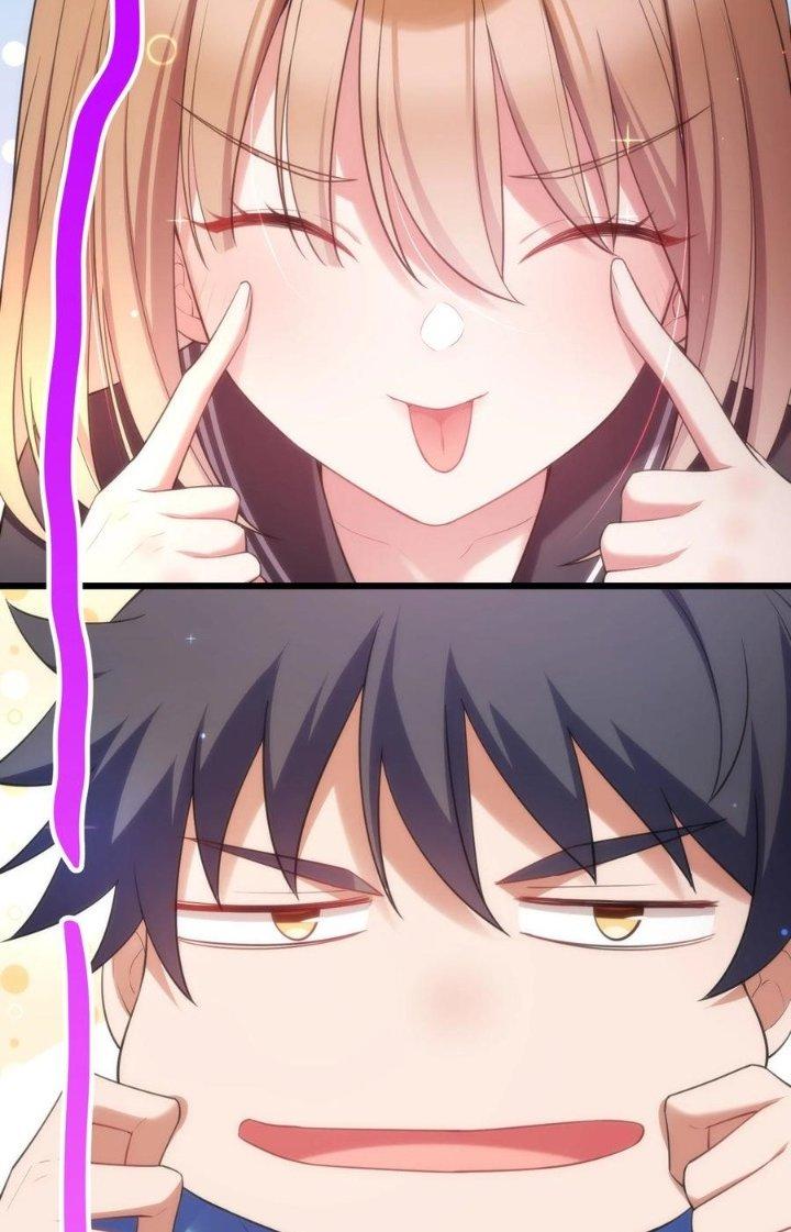 Phương Pháp Sử Dụng Ma Nữ Và Thánh Nữ Chapter 62 - Trang 2