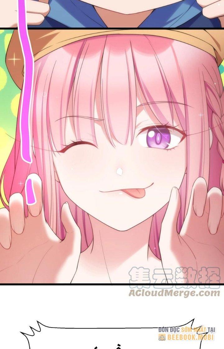 Phương Pháp Sử Dụng Ma Nữ Và Thánh Nữ Chapter 62 - Trang 2