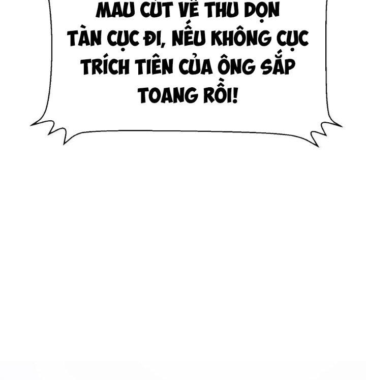 Phương Pháp Sử Dụng Ma Nữ Và Thánh Nữ Chapter 62 - Trang 2