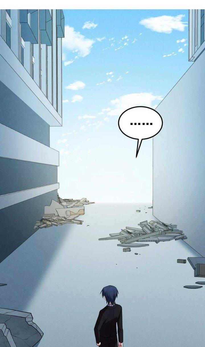 Phương Pháp Sử Dụng Ma Nữ Và Thánh Nữ Chapter 63 - Trang 2