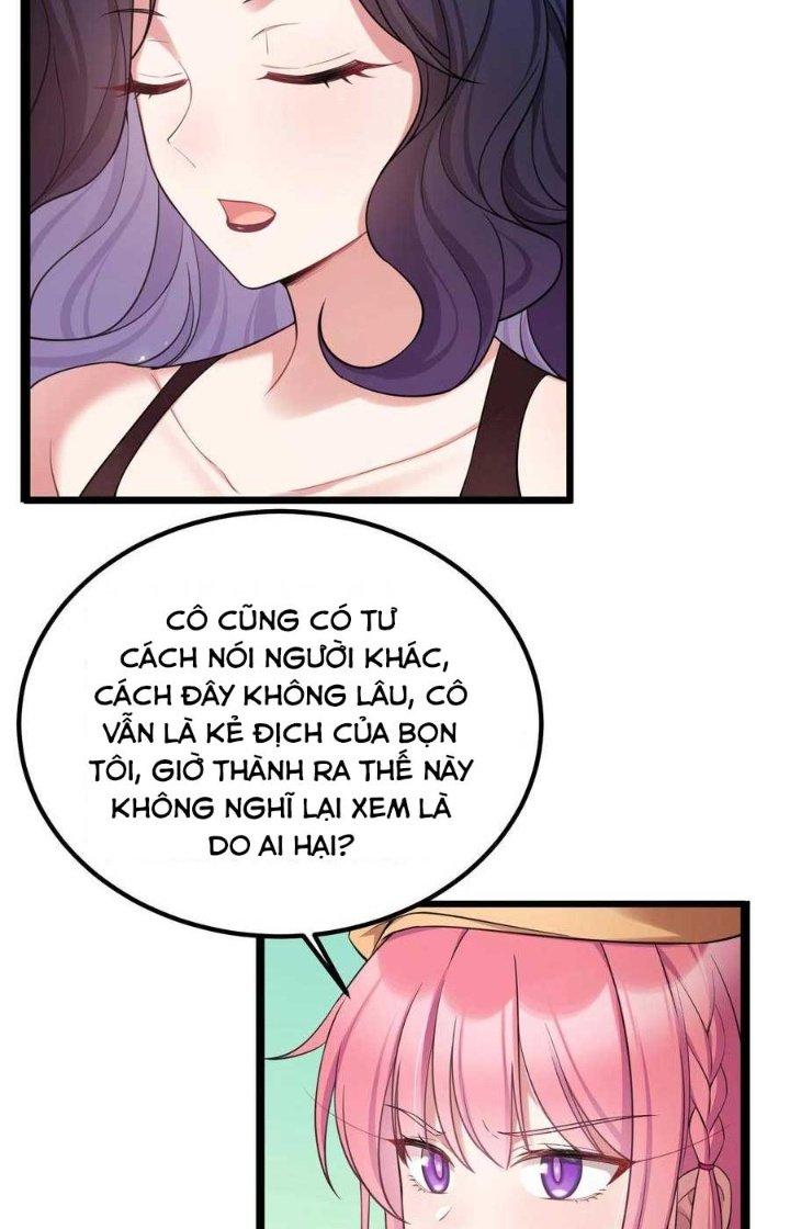 Phương Pháp Sử Dụng Ma Nữ Và Thánh Nữ Chapter 63 - Trang 2