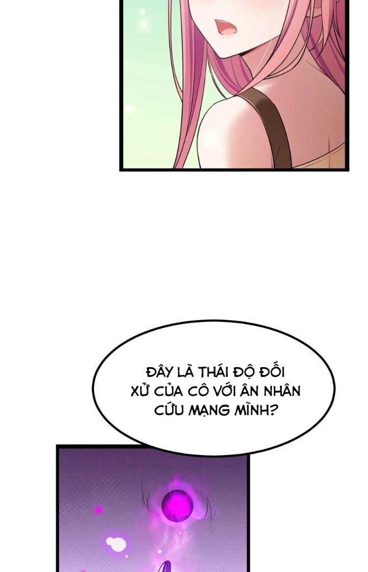 Phương Pháp Sử Dụng Ma Nữ Và Thánh Nữ Chapter 63 - Trang 2
