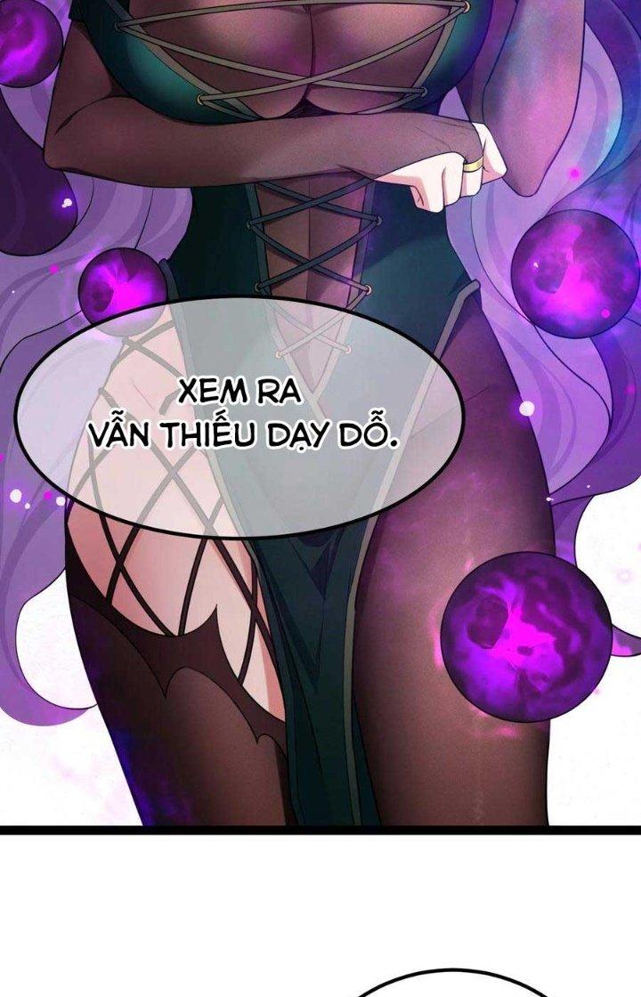 Phương Pháp Sử Dụng Ma Nữ Và Thánh Nữ Chapter 63 - Trang 2