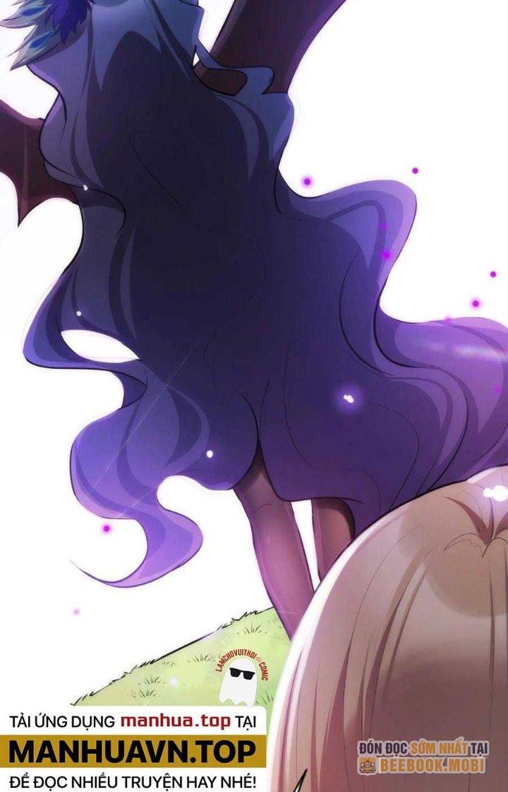 Phương Pháp Sử Dụng Ma Nữ Và Thánh Nữ Chapter 63 - Trang 2