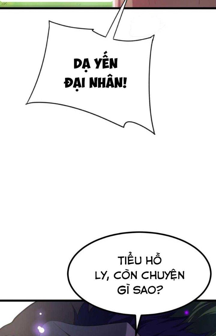 Phương Pháp Sử Dụng Ma Nữ Và Thánh Nữ Chapter 63 - Trang 2