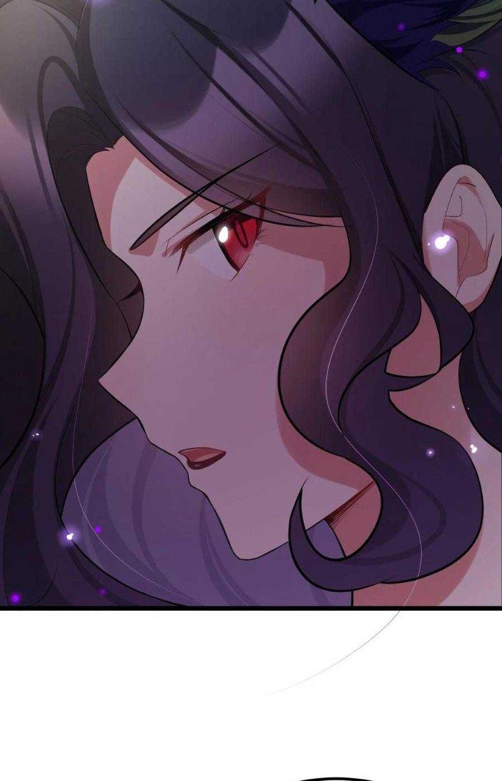 Phương Pháp Sử Dụng Ma Nữ Và Thánh Nữ Chapter 63 - Trang 2