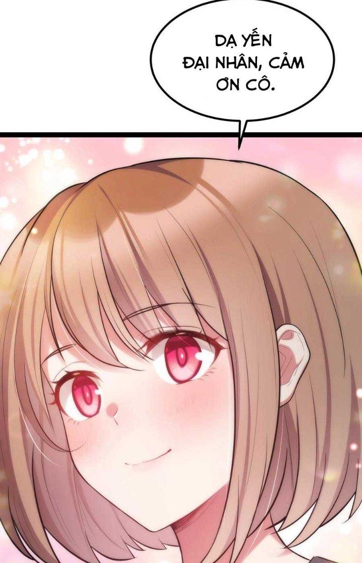 Phương Pháp Sử Dụng Ma Nữ Và Thánh Nữ Chapter 63 - Trang 2