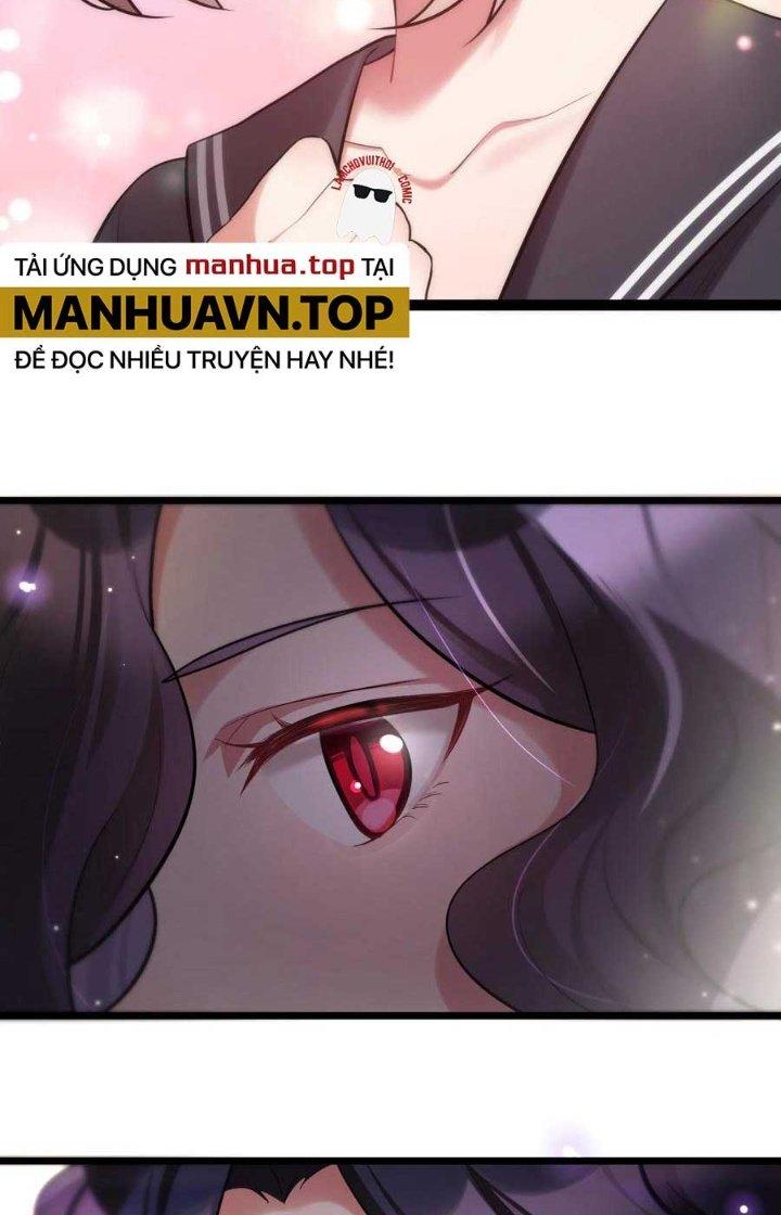 Phương Pháp Sử Dụng Ma Nữ Và Thánh Nữ Chapter 63 - Trang 2