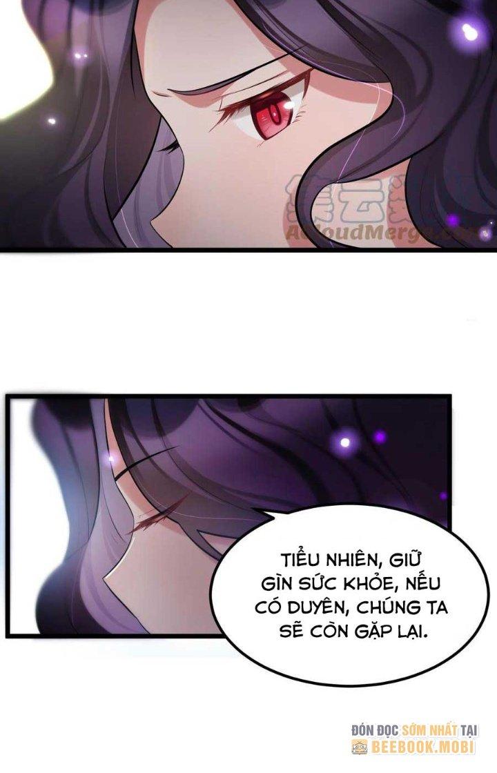 Phương Pháp Sử Dụng Ma Nữ Và Thánh Nữ Chapter 63 - Trang 2