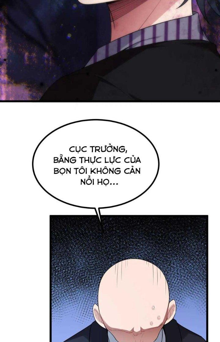 Phương Pháp Sử Dụng Ma Nữ Và Thánh Nữ Chapter 63 - Trang 2