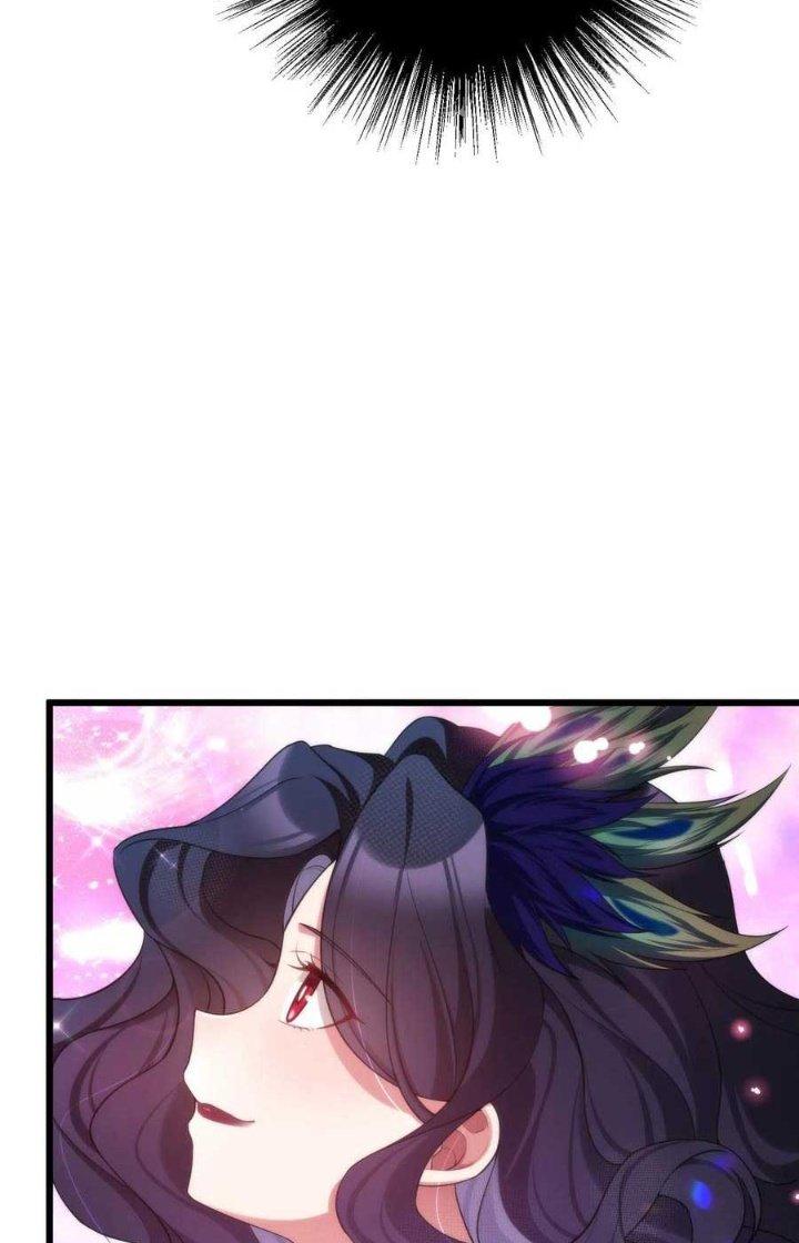 Phương Pháp Sử Dụng Ma Nữ Và Thánh Nữ Chapter 63 - Trang 2