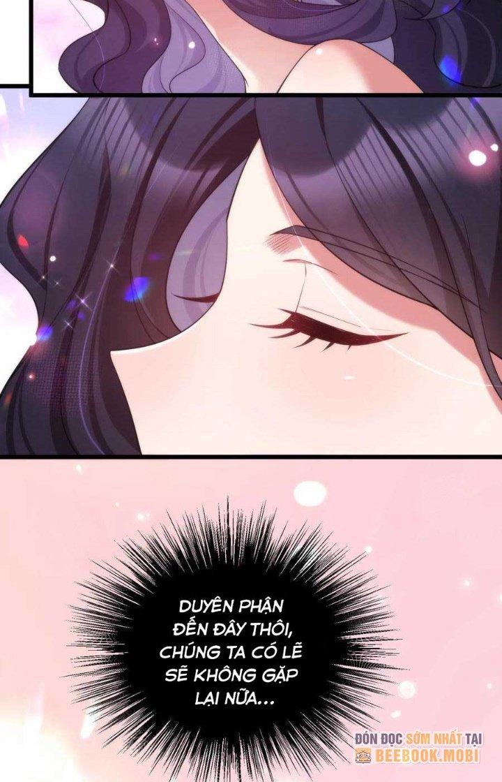 Phương Pháp Sử Dụng Ma Nữ Và Thánh Nữ Chapter 63 - Trang 2