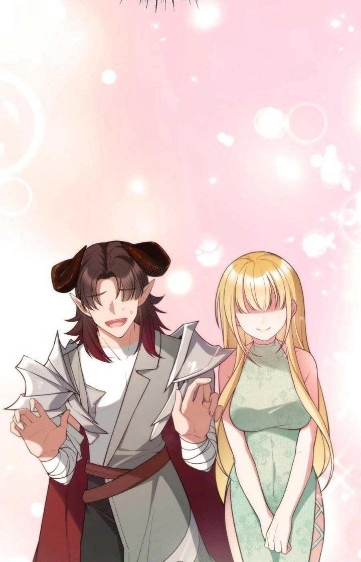 Phương Pháp Sử Dụng Ma Nữ Và Thánh Nữ Chapter 63 - Trang 2