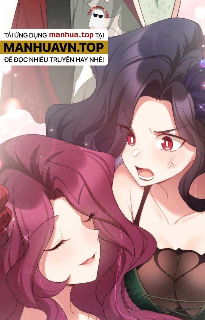 Phương Pháp Sử Dụng Ma Nữ Và Thánh Nữ Chapter 63 - Trang 2