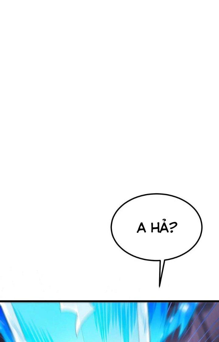 Phương Pháp Sử Dụng Ma Nữ Và Thánh Nữ Chapter 63 - Trang 2