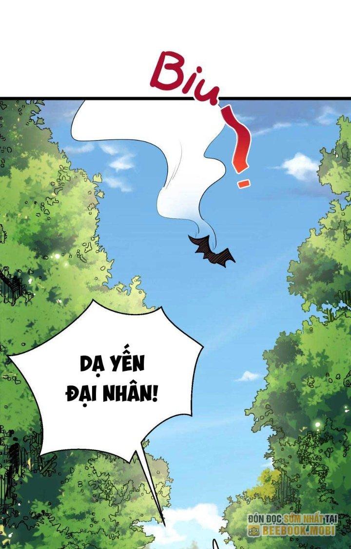 Phương Pháp Sử Dụng Ma Nữ Và Thánh Nữ Chapter 63 - Trang 2