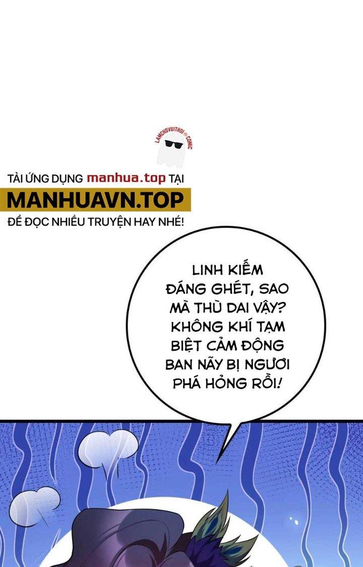 Phương Pháp Sử Dụng Ma Nữ Và Thánh Nữ Chapter 63 - Trang 2