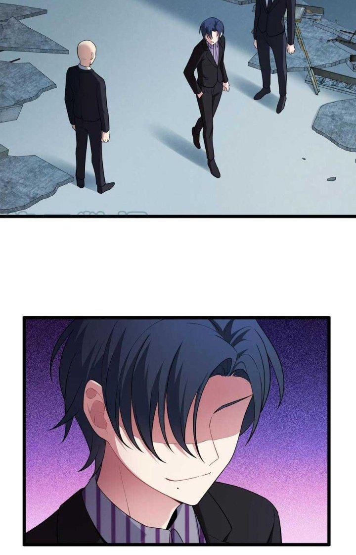 Phương Pháp Sử Dụng Ma Nữ Và Thánh Nữ Chapter 63 - Trang 2