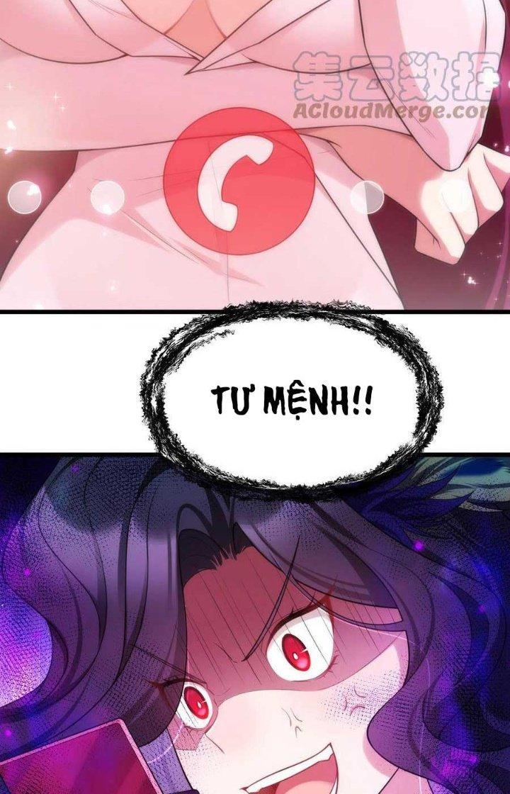Phương Pháp Sử Dụng Ma Nữ Và Thánh Nữ Chapter 63 - Trang 2