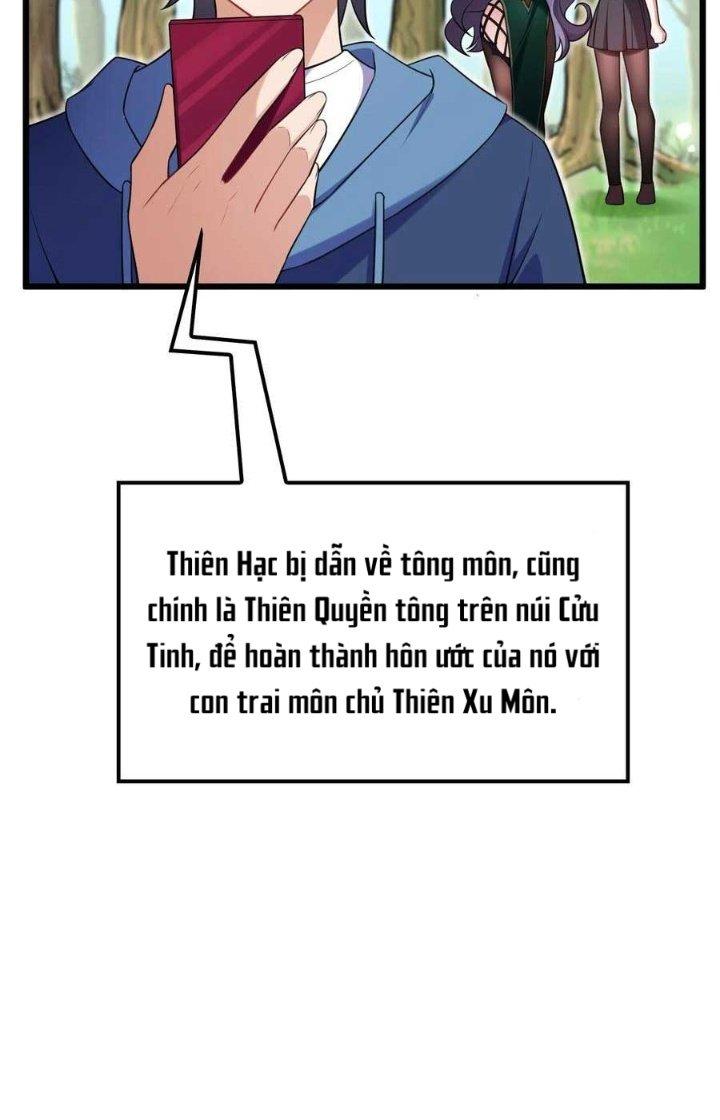 Phương Pháp Sử Dụng Ma Nữ Và Thánh Nữ Chapter 63 - Trang 2