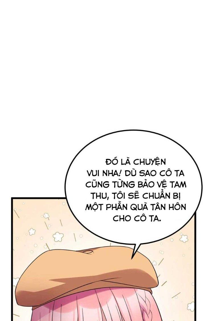 Phương Pháp Sử Dụng Ma Nữ Và Thánh Nữ Chapter 63 - Trang 2