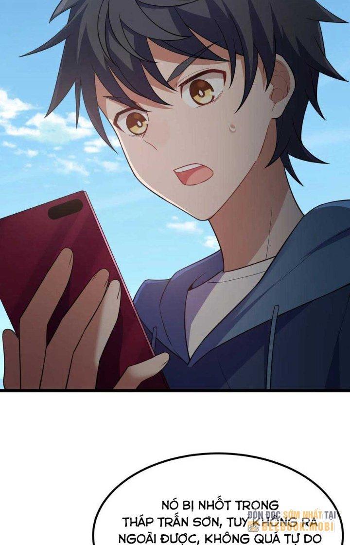 Phương Pháp Sử Dụng Ma Nữ Và Thánh Nữ Chapter 63 - Trang 2