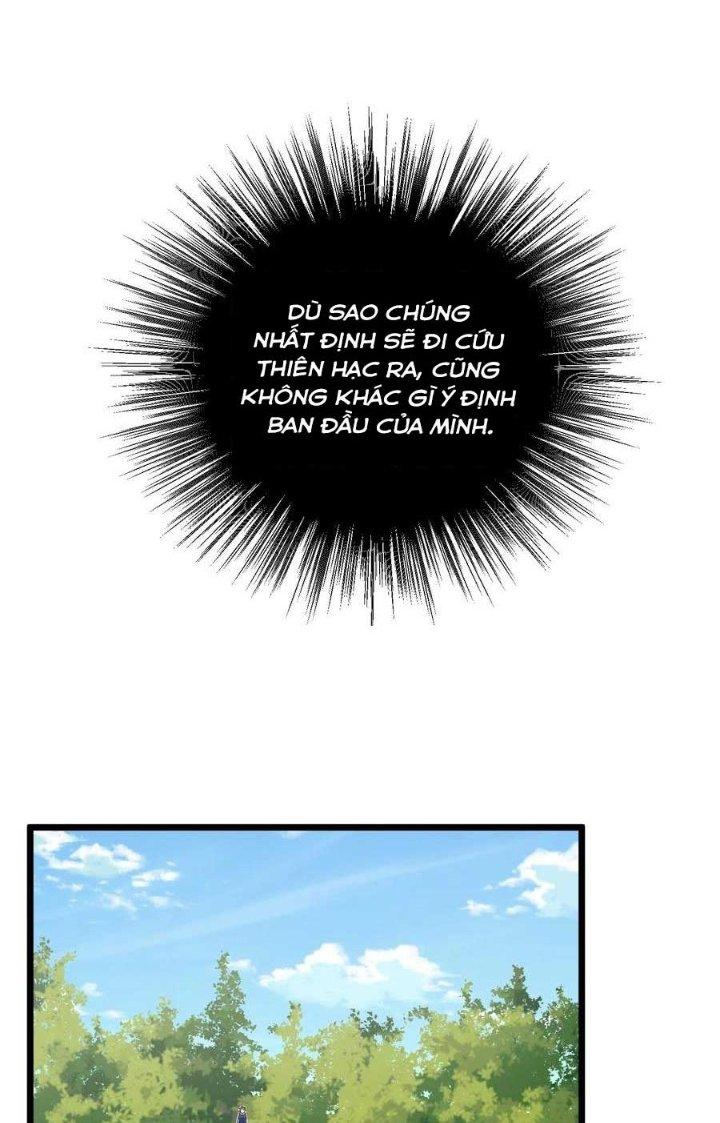 Phương Pháp Sử Dụng Ma Nữ Và Thánh Nữ Chapter 63 - Trang 2