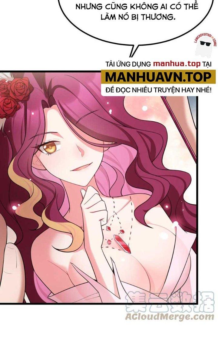 Phương Pháp Sử Dụng Ma Nữ Và Thánh Nữ Chapter 63 - Trang 2