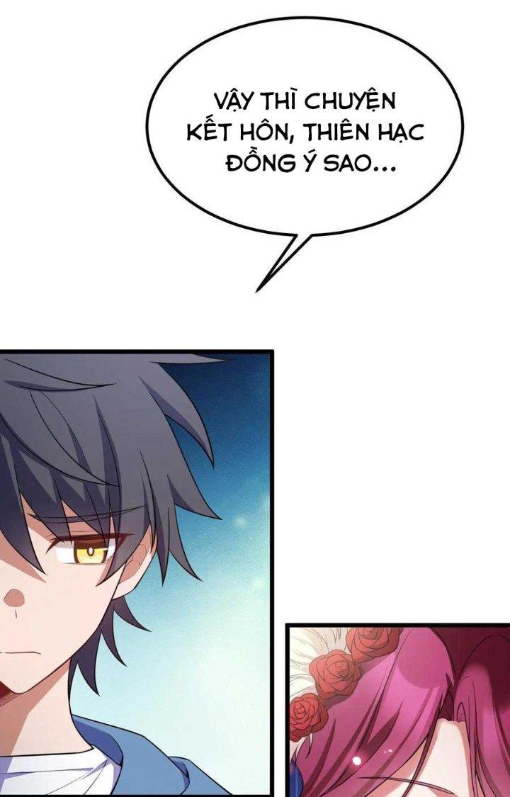 Phương Pháp Sử Dụng Ma Nữ Và Thánh Nữ Chapter 63 - Trang 2
