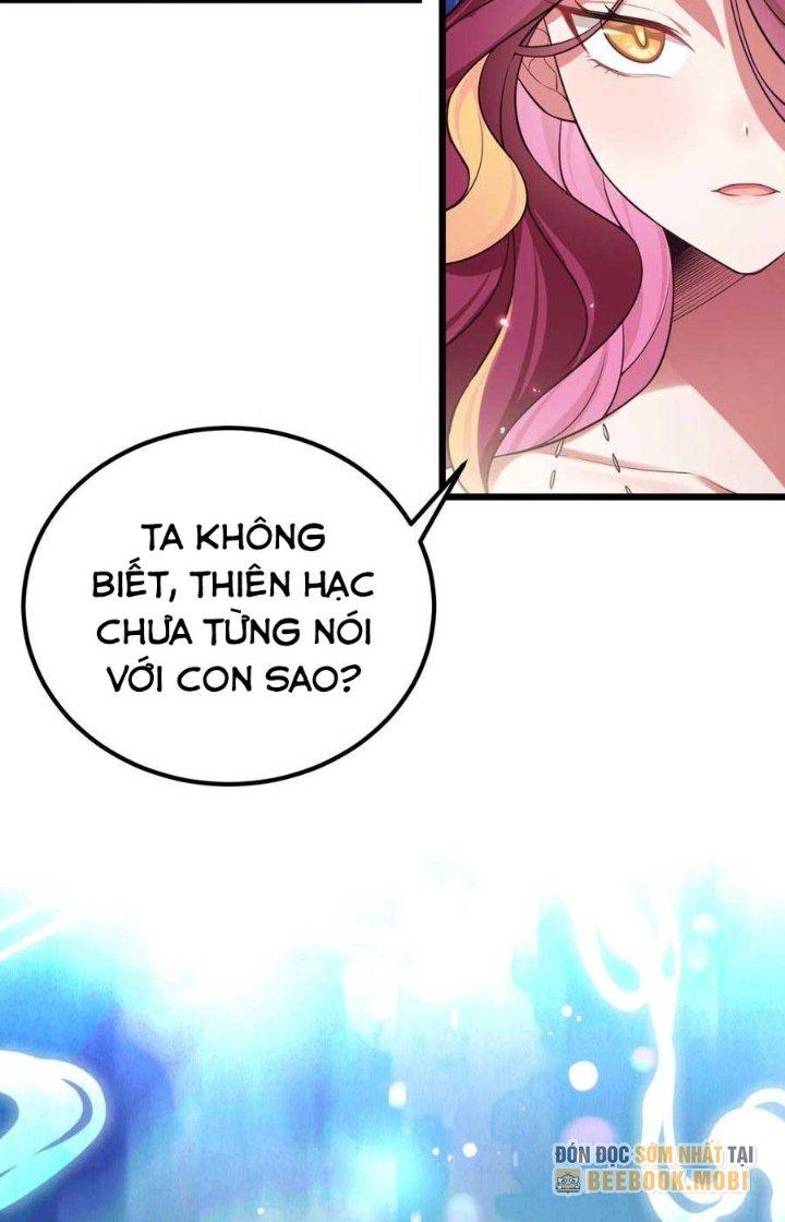 Phương Pháp Sử Dụng Ma Nữ Và Thánh Nữ Chapter 63 - Trang 2