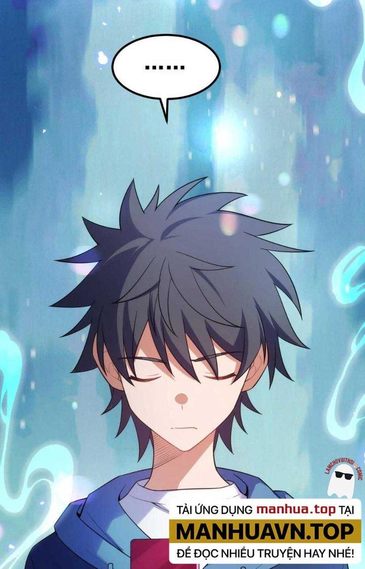 Phương Pháp Sử Dụng Ma Nữ Và Thánh Nữ Chapter 63 - Trang 2